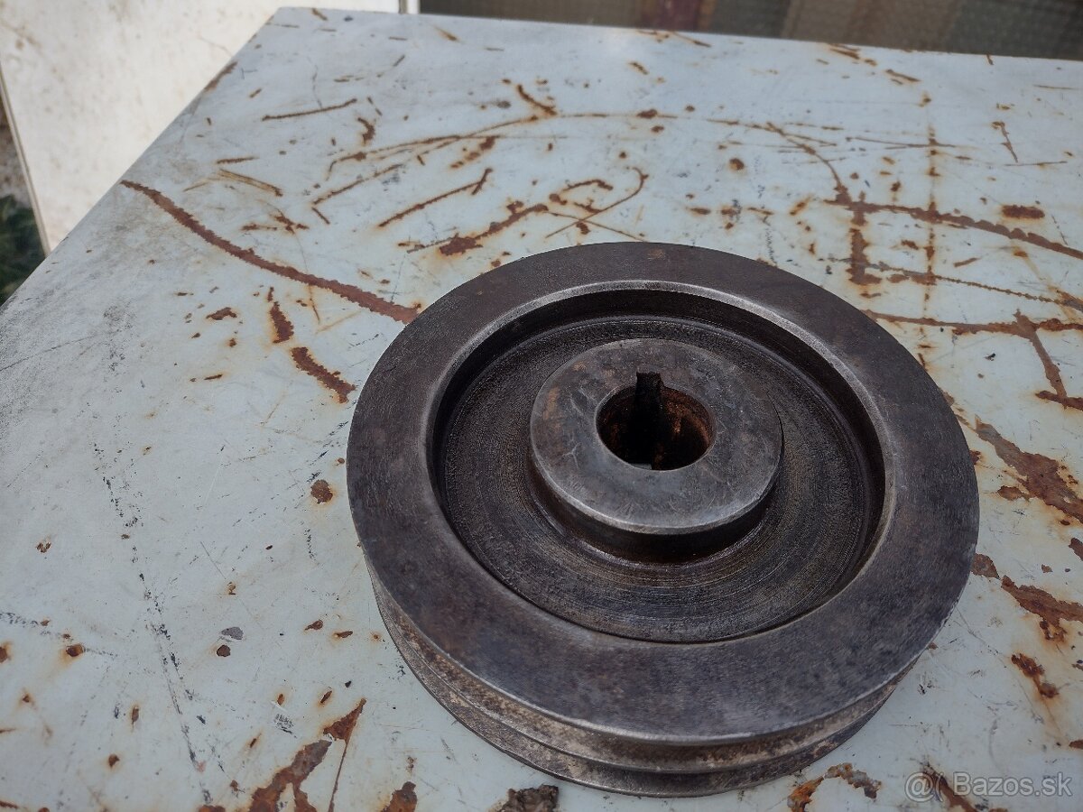 Remenica 149/28 2x13