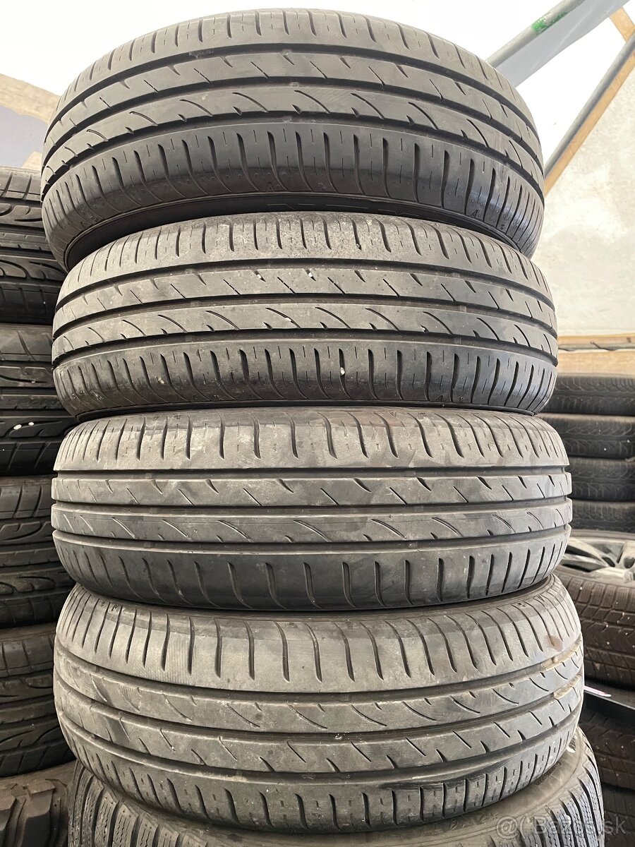Nexen 175/65 r15