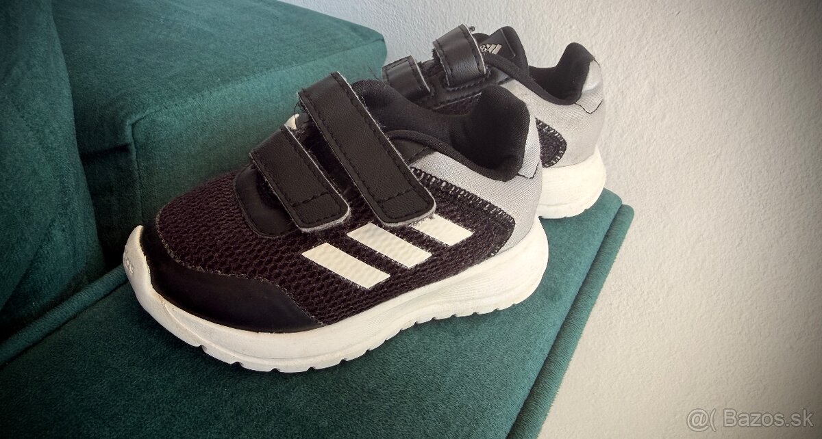 Detské tenisky adidas