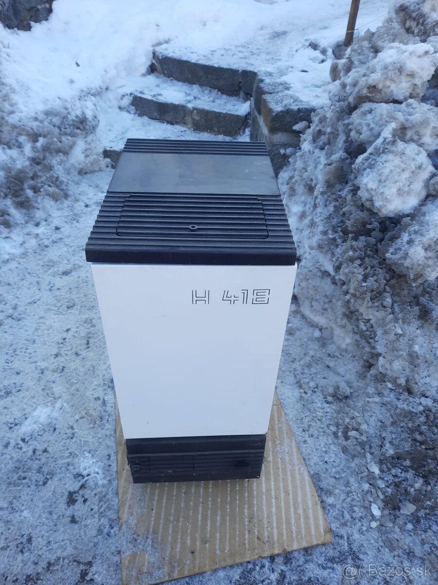Kotol Opop H418