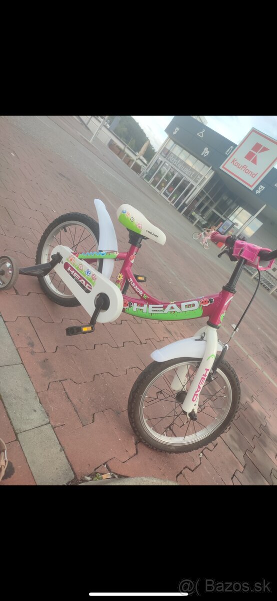 Bicykel 16