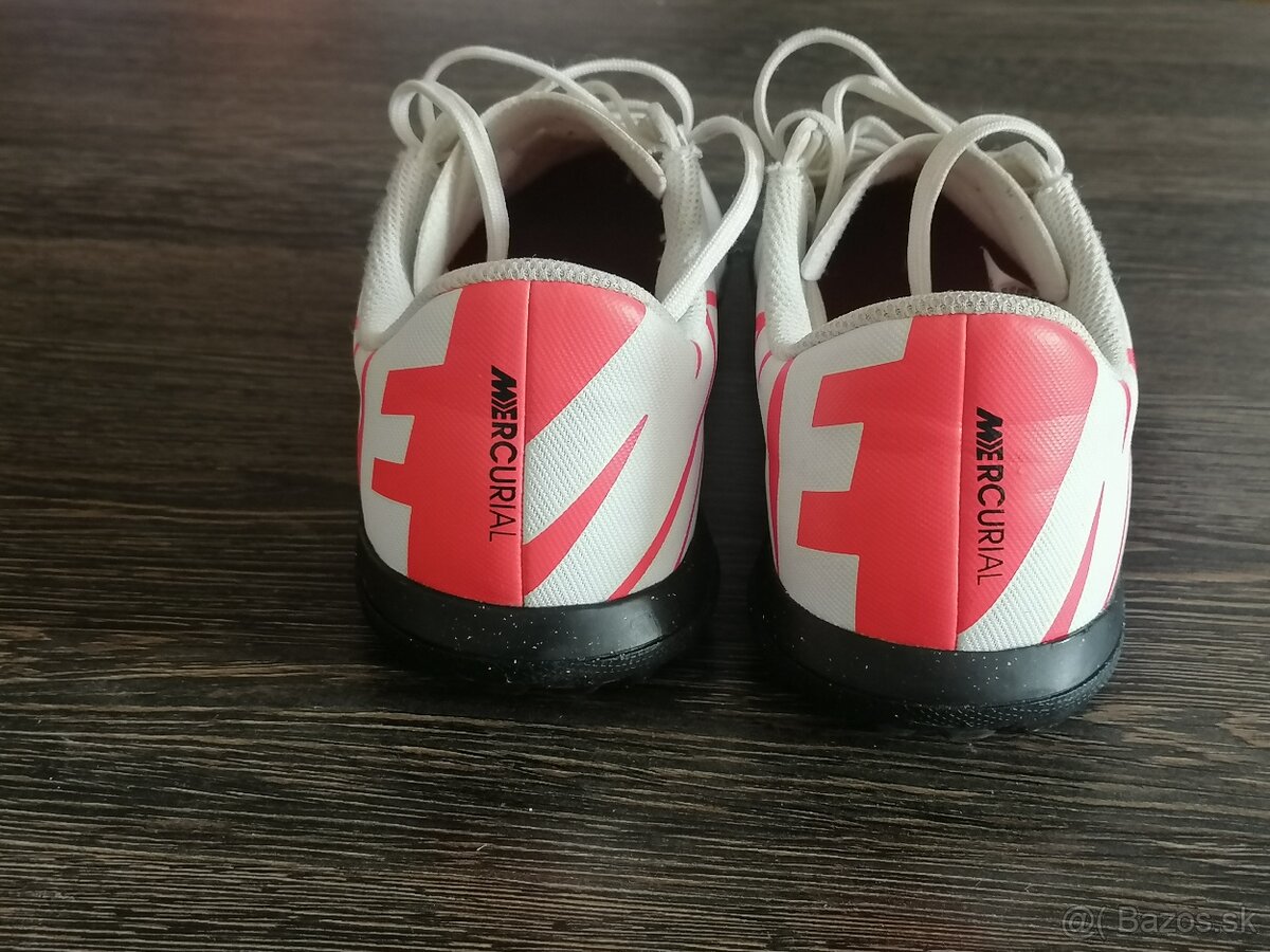 Detske turfy nike