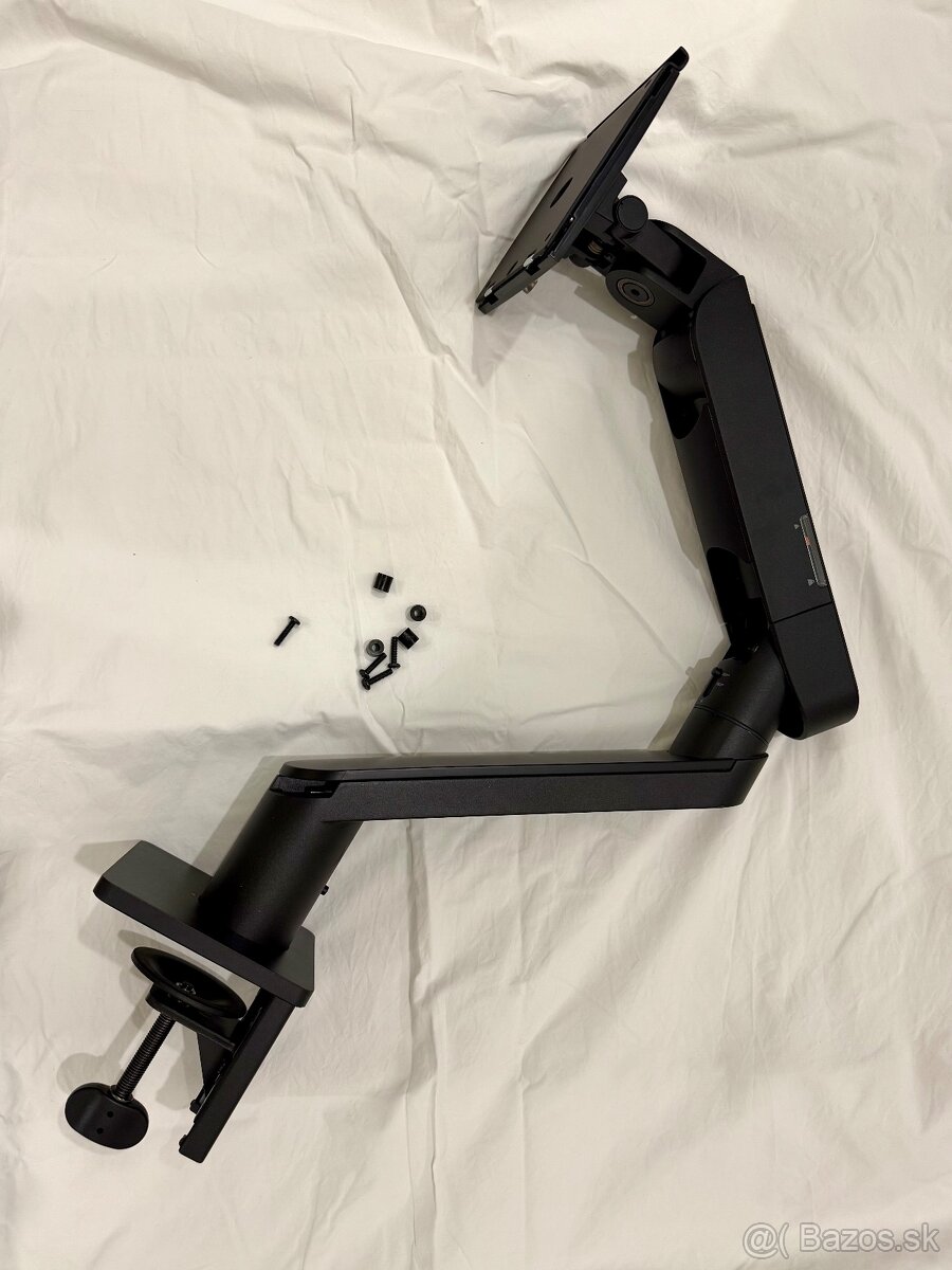 predam rameno na monitor Dell Single Monitor Arm - MSA20