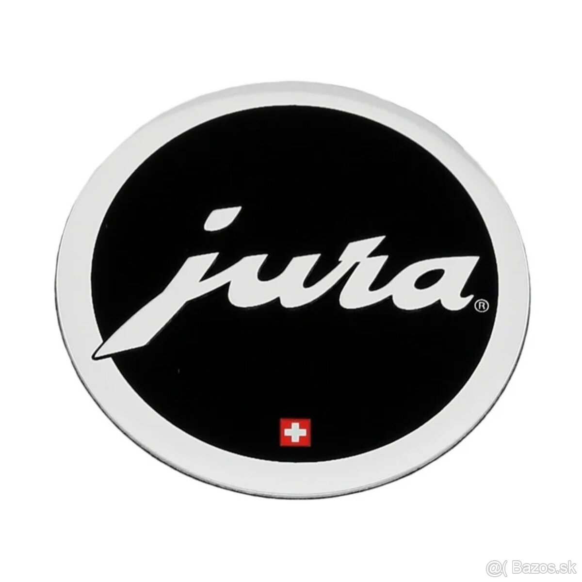 Jura servis automatických kávovarov