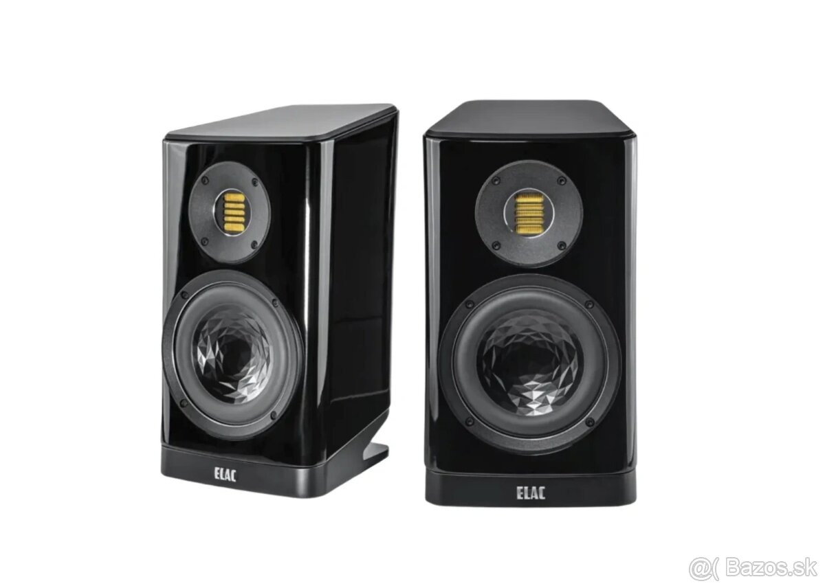 Elac Vela BS 403