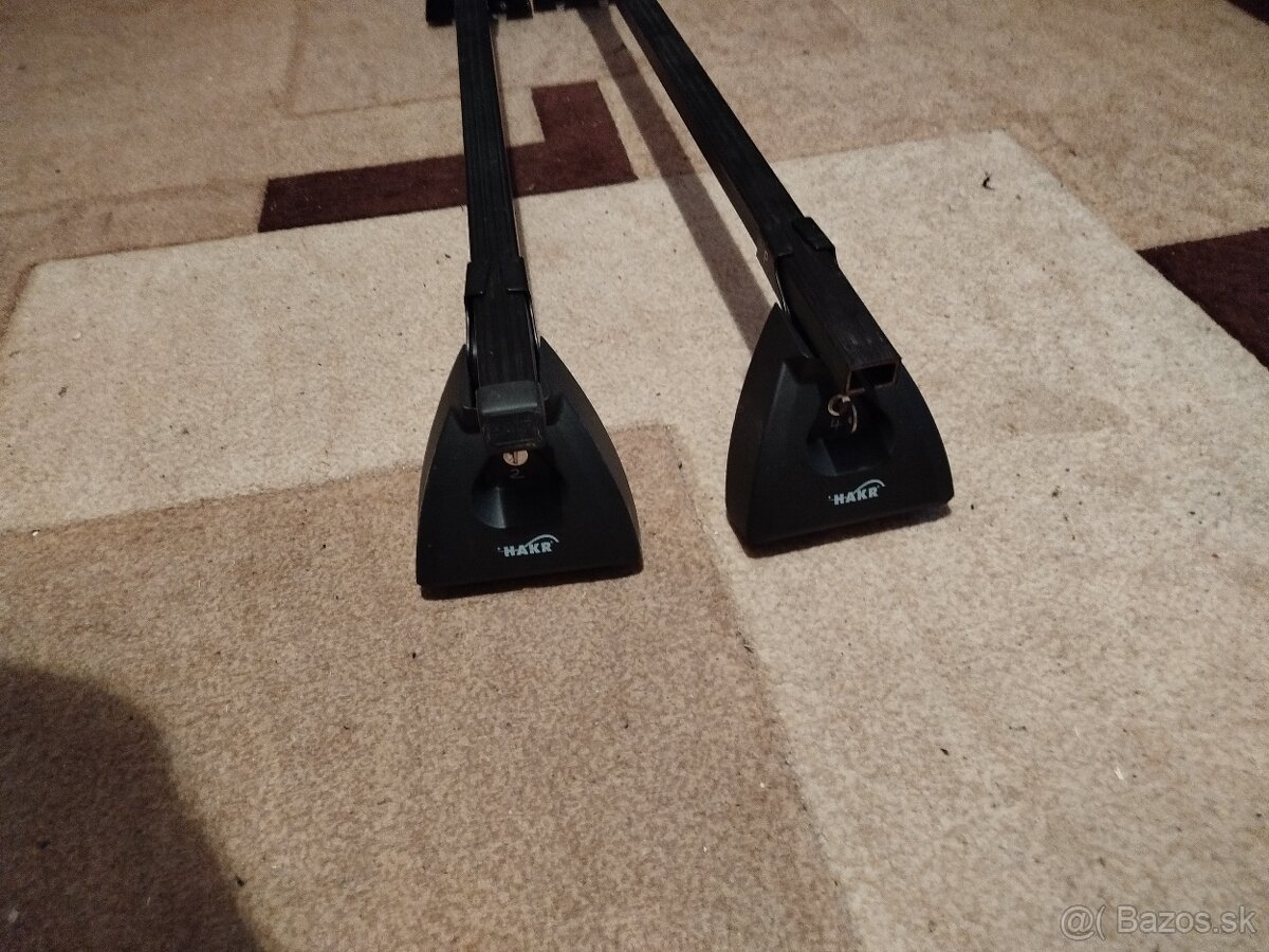 Predám