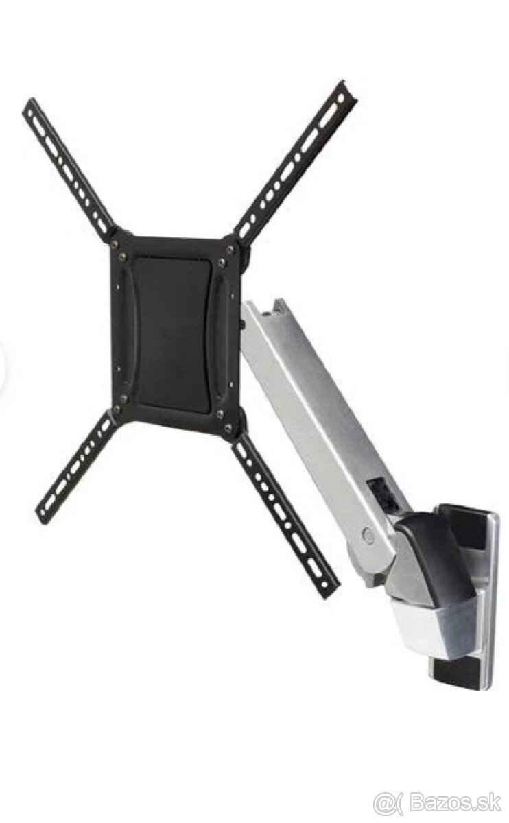 Predam uplne nove - Ergotron 45-296-026