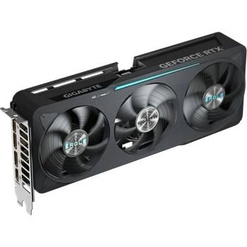 GIGABYTE GeForce RTX 5070 EAGLE OC 12G