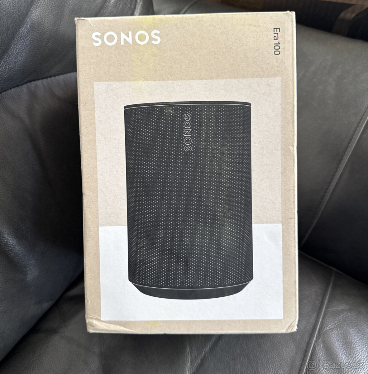 Sonos Era 100