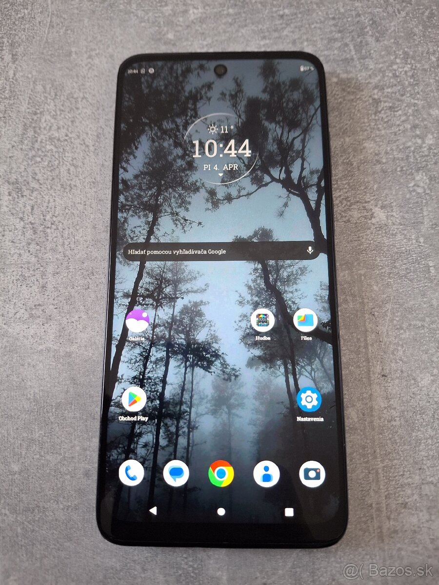 Motorola moto G32 8GB/ 256GB