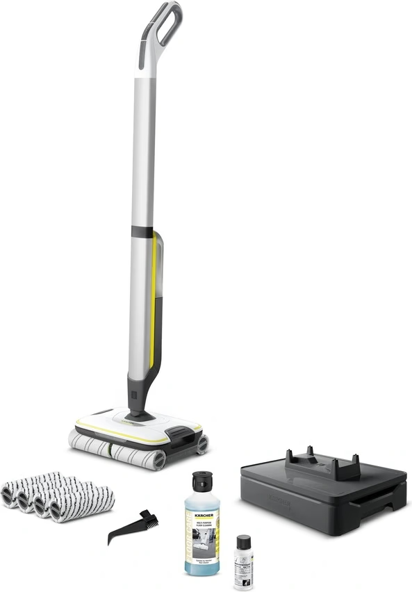 FC 7 Karcher