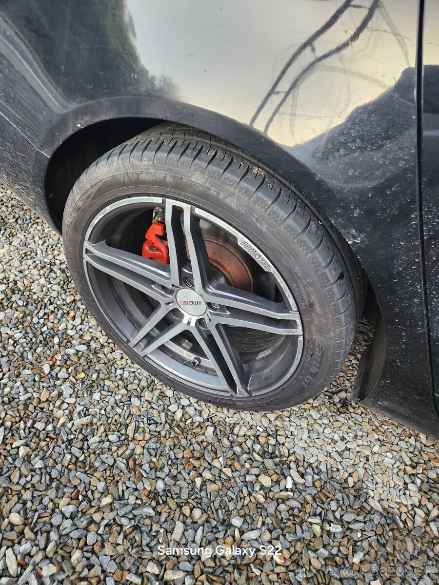 5x1112 R18 ET30