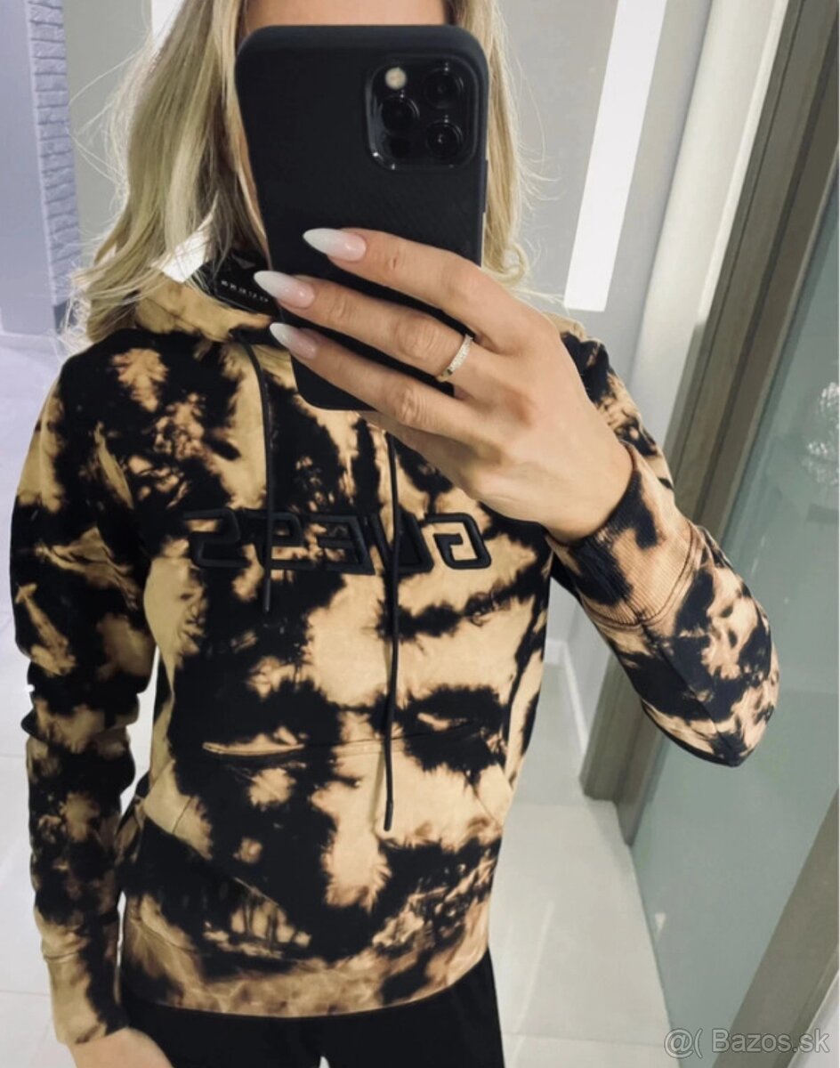 Guess mikina