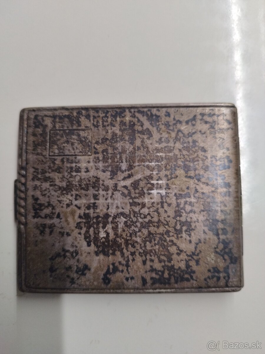 Tabatierka
