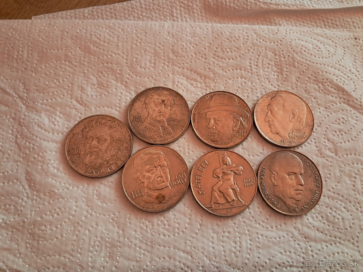 mince 100kcs