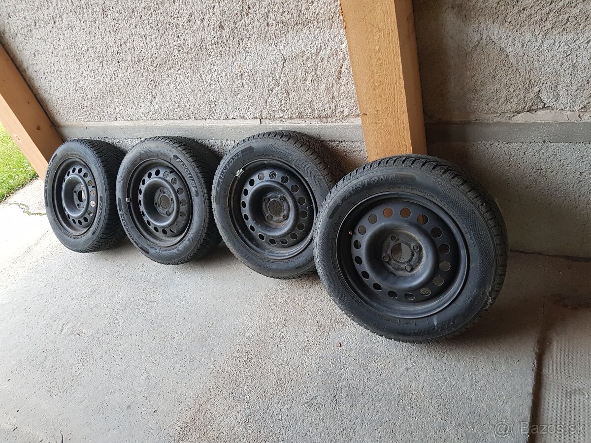 austone 175/65 r14