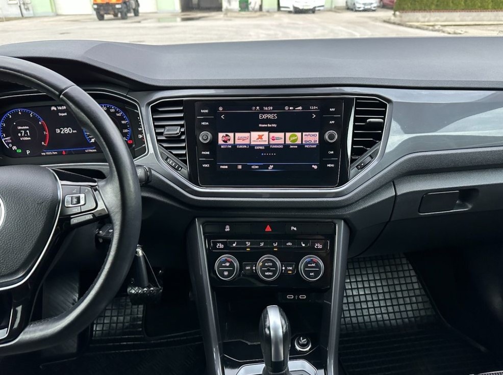 Audi a6 c6 3.0 TDi