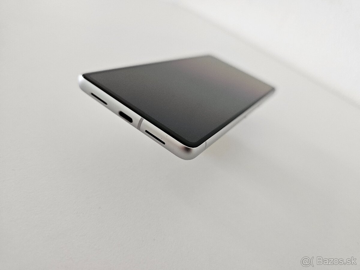 Google Pixel 7