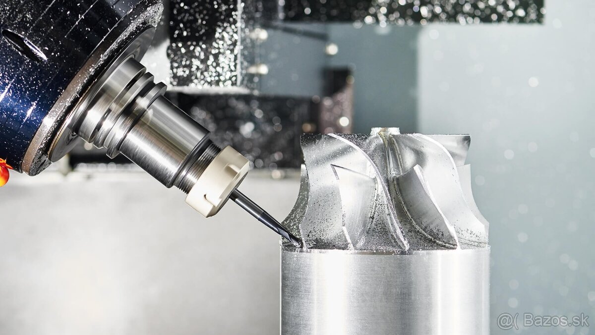 PRÁCA PRE ZÁMOĆNÍKOV A MONTÉROV DO NEMECKA