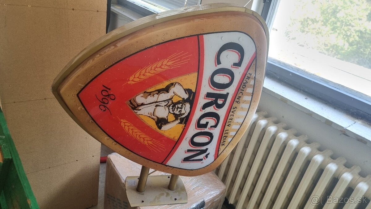 Veľmi lacno predám nastenné veľké reklamy.