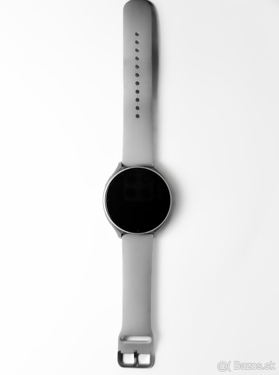 Xiaomi Watch 2