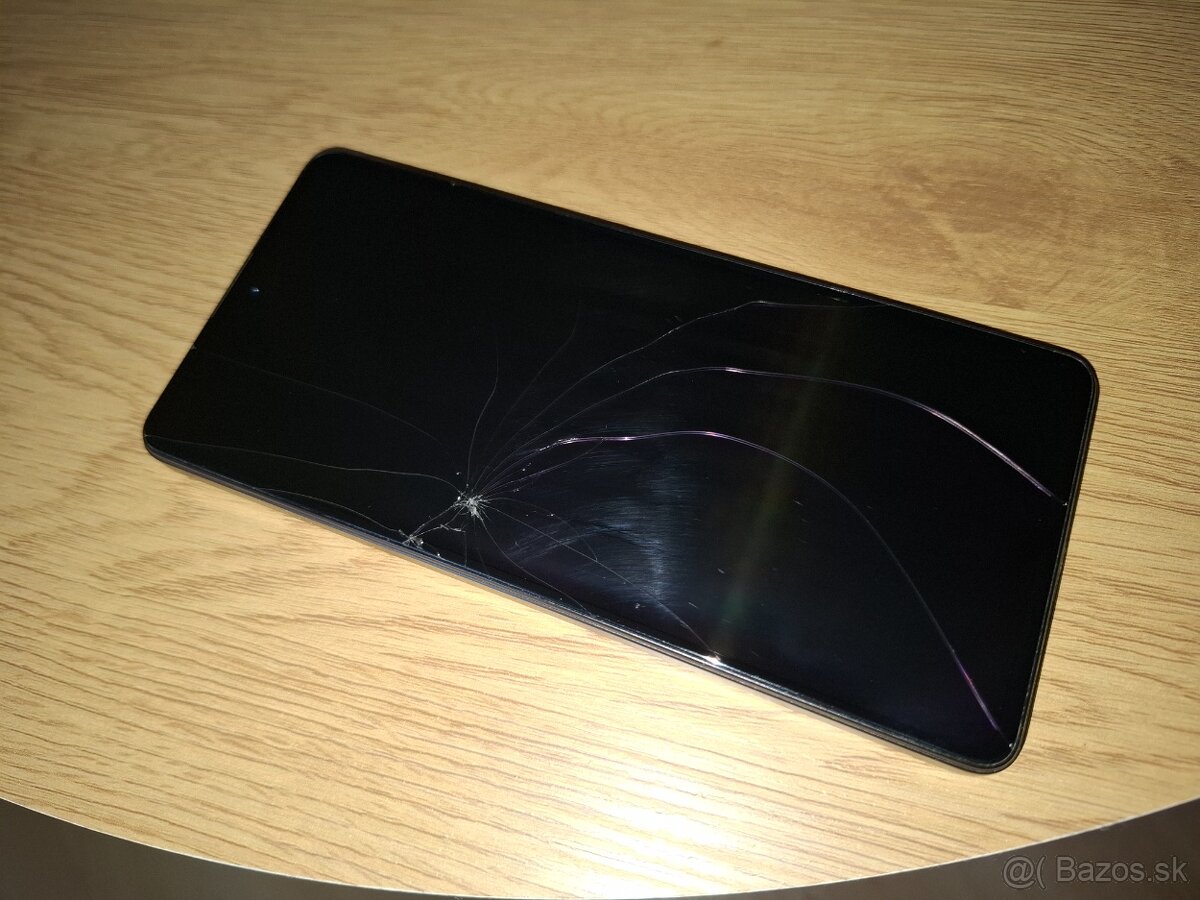 Xiaomi Redmi 12 Pro 5g