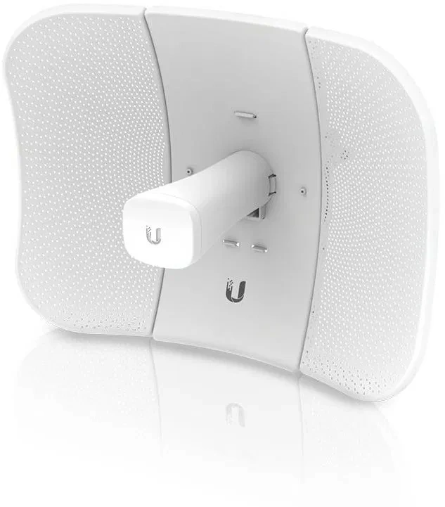 Predam Ubiquiti LiteBeam AC5 2, 23dBi 650 mbit