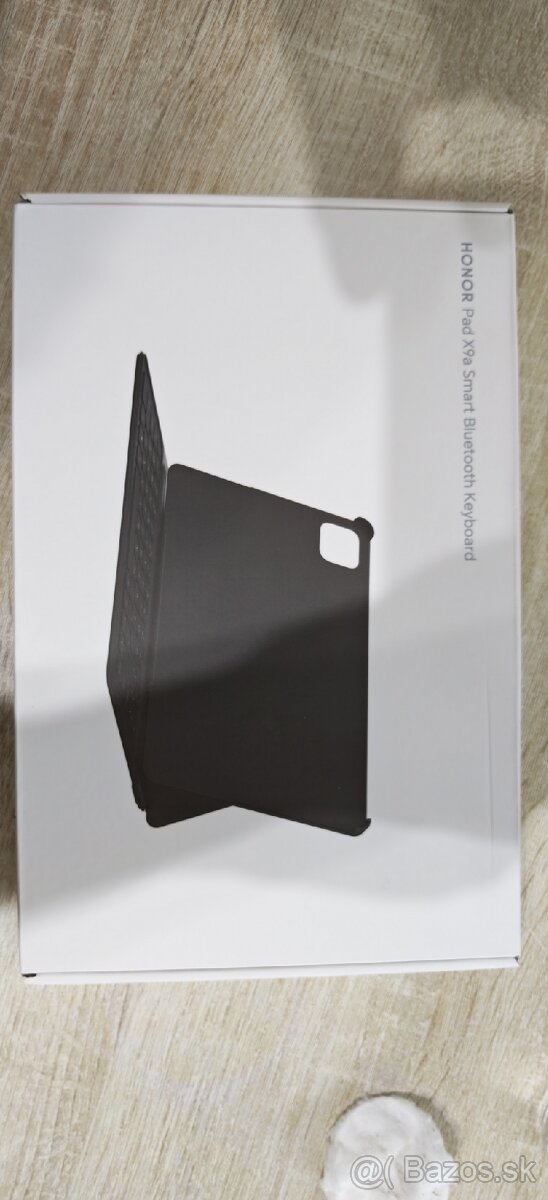 Predám bluetooth klávesnicu Honor