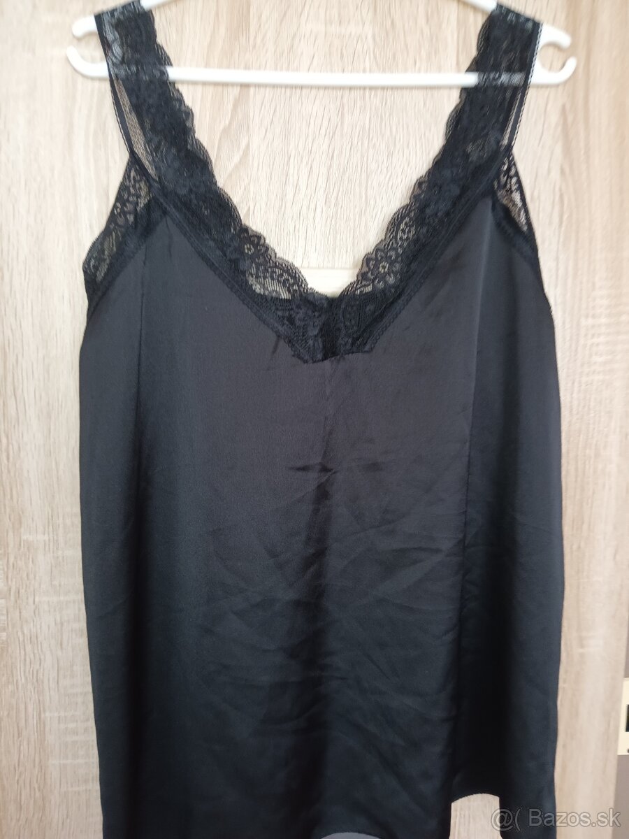 Letná blúzka, tielko 48