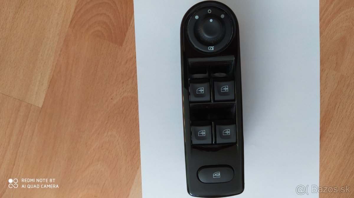 Renault clio 4/2012-2016