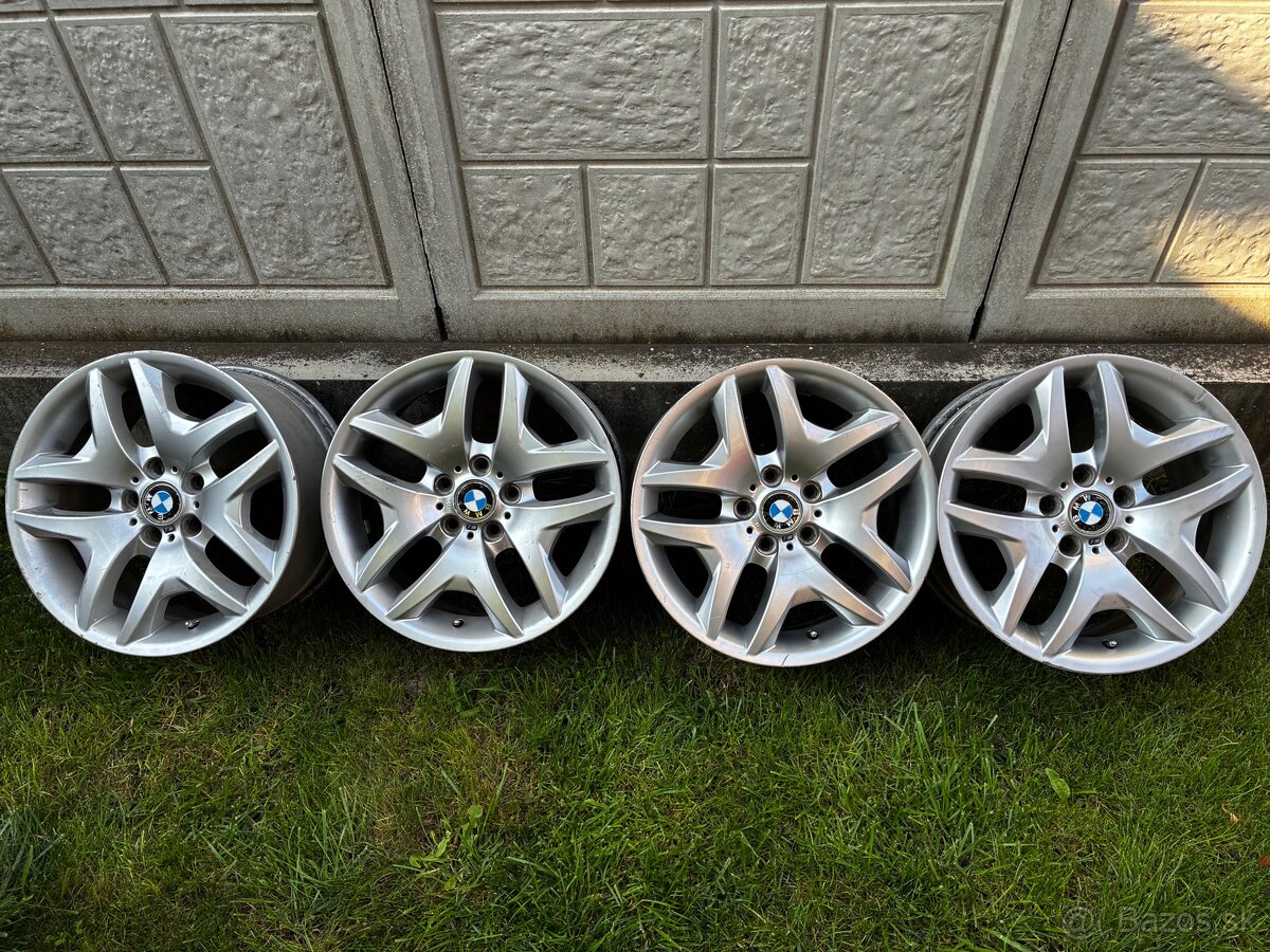 disky bmw r18 5x120 styling 192