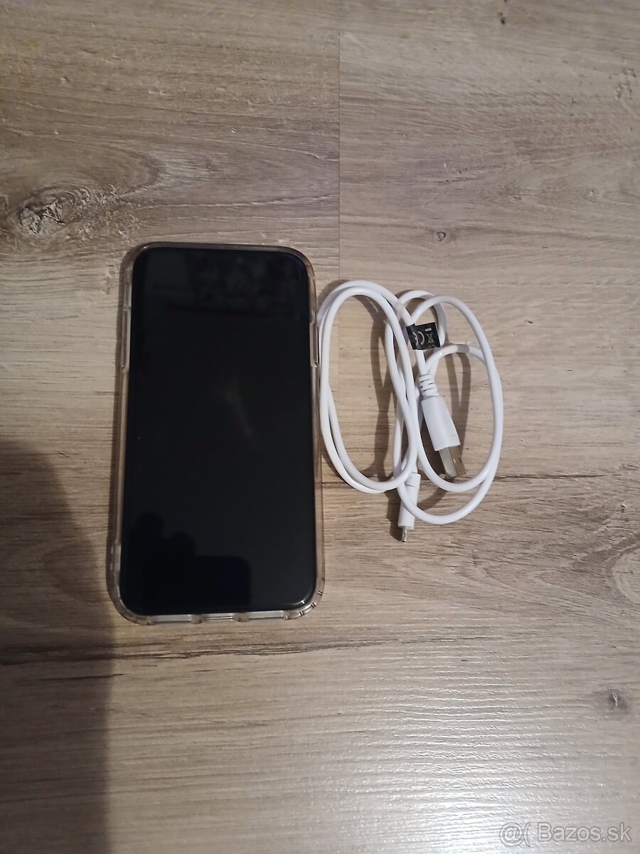 Iphone 11 128gb