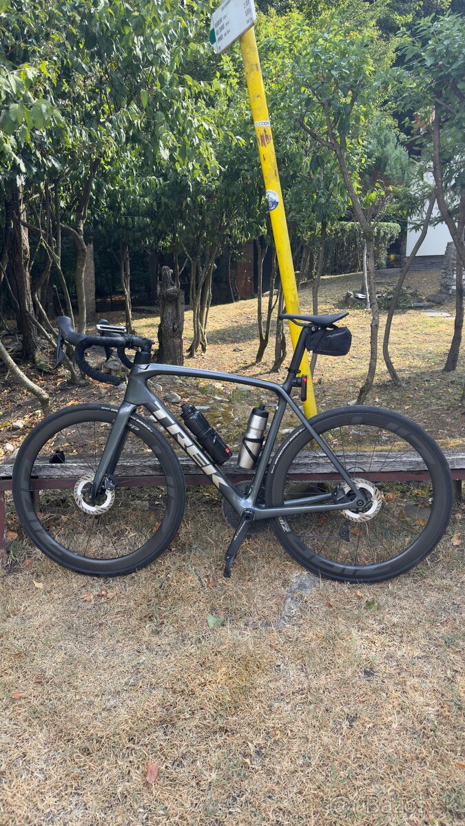 Trek Emonda SL6