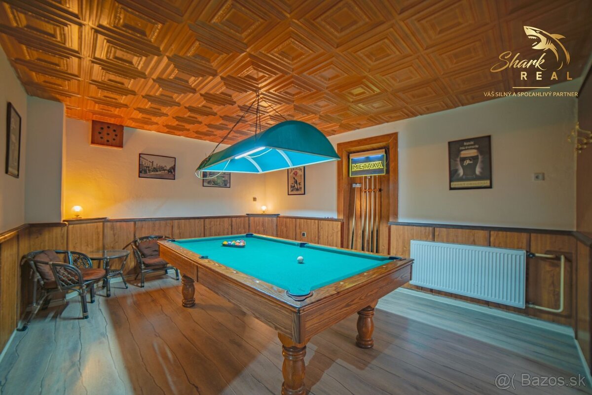 For rent charming guest house Dahlia with excellent reviews