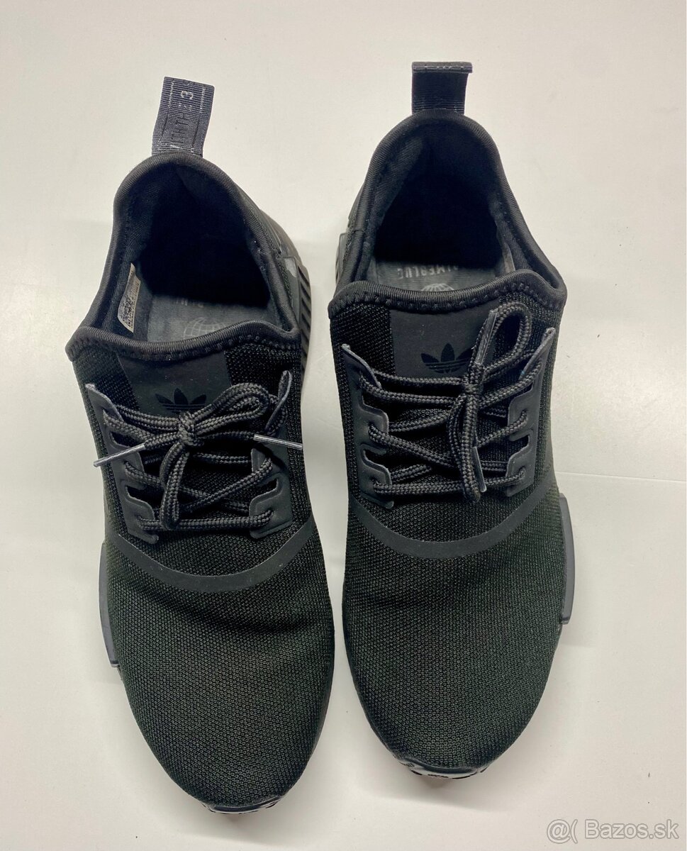 adidas Originals