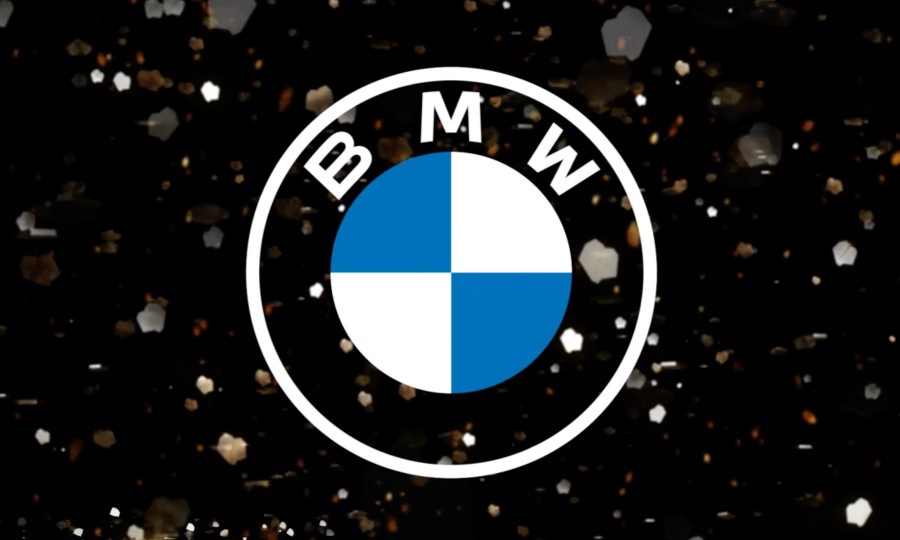BMW DIELY E65 E66 E46 E39