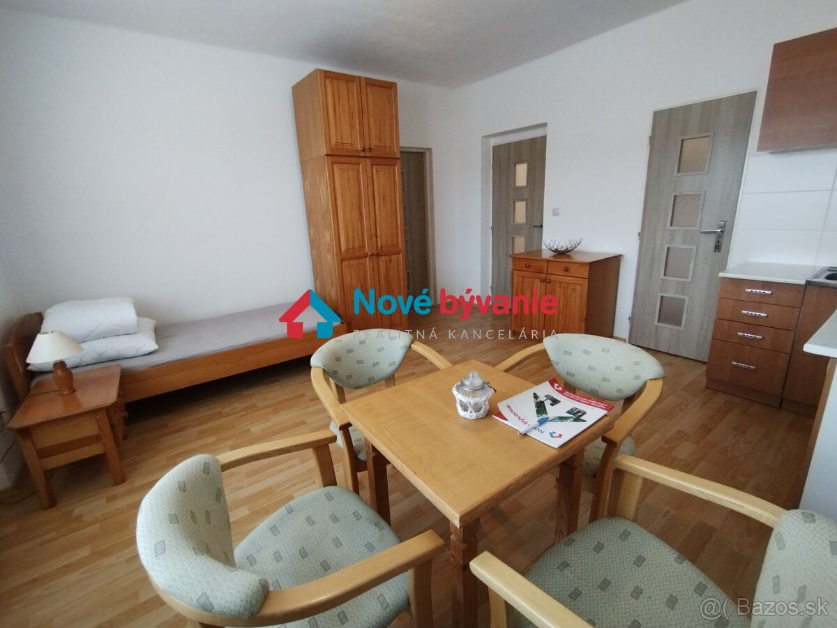 NOVÁ CENA/Predaj, rodinný dom - Podhájska(N081-12-FRAD3)