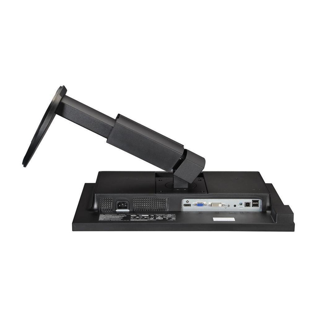 NEC MultiSync EA223WM