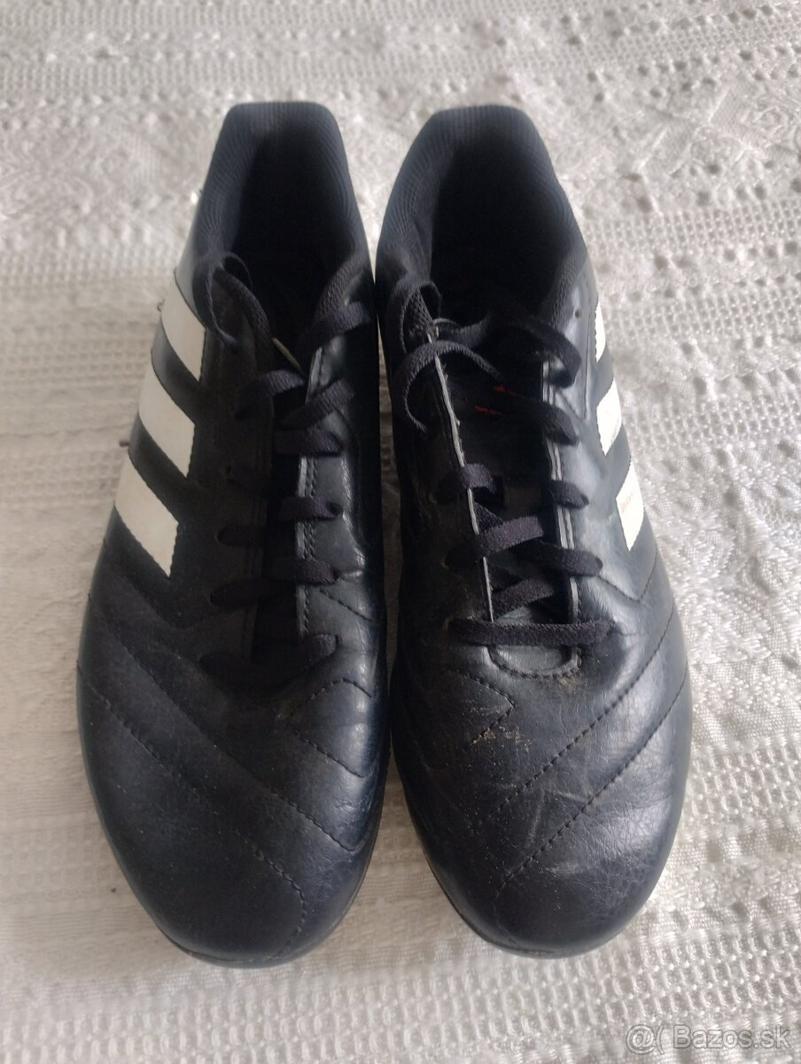 Adidas kopačky