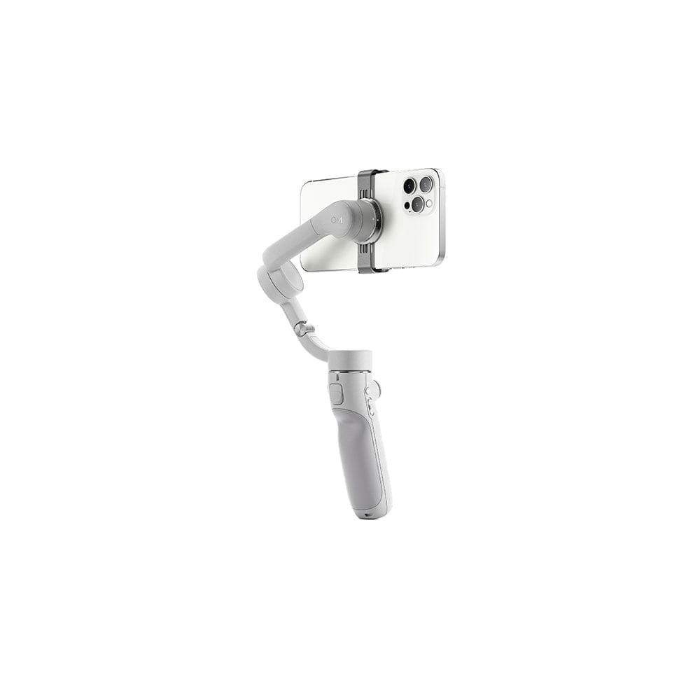 Statív na mobil - DJI OM 5 Athens Gray / TOP stav