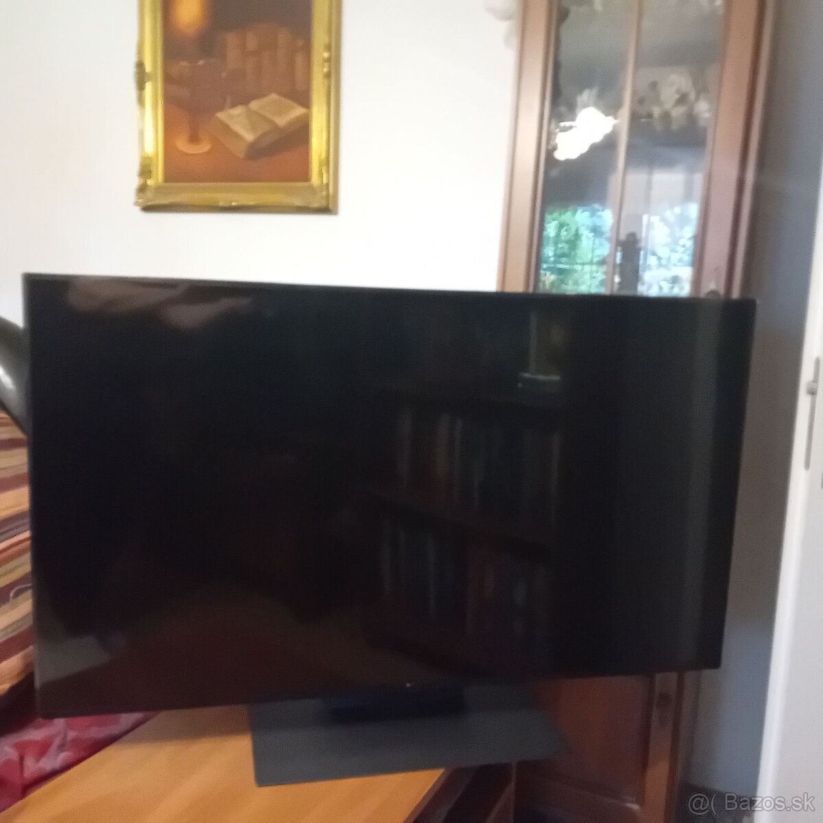 LG 50UR9100