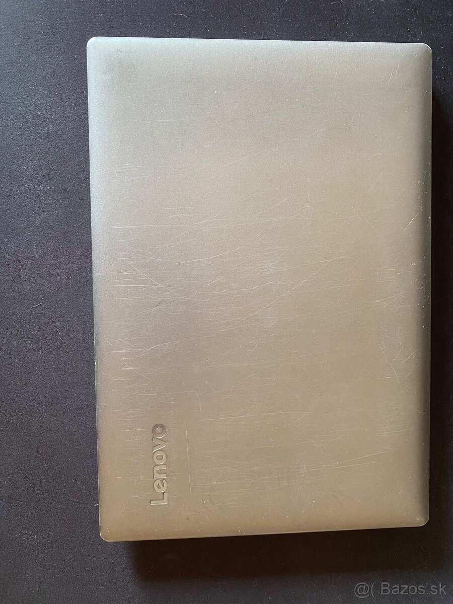 Predám Lenovo IdeaPad 120s