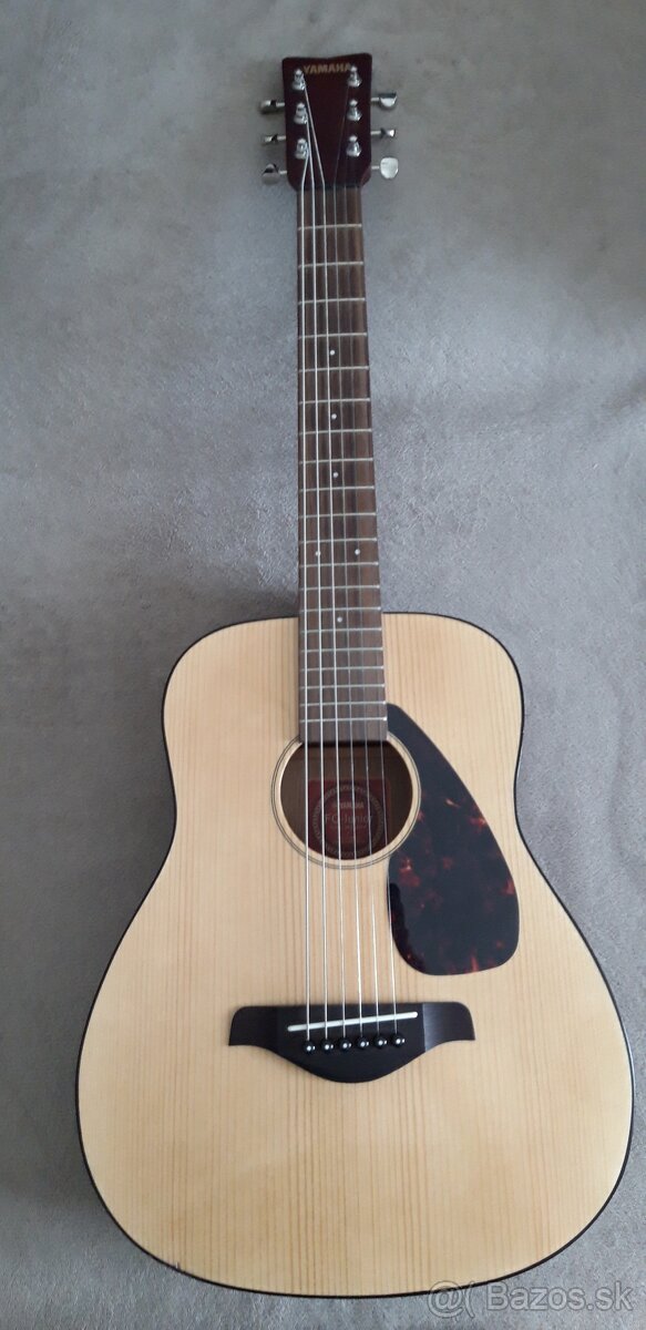 Yamaha JR2