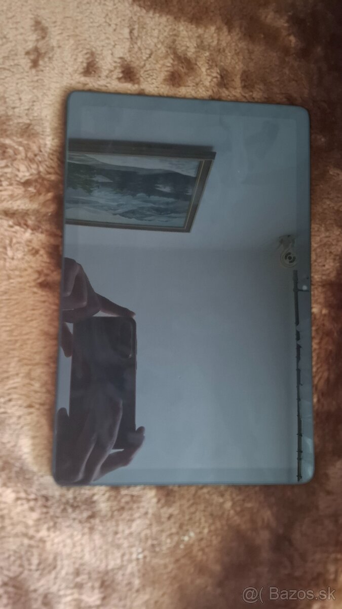 tablet samsung galaxy tab a9+