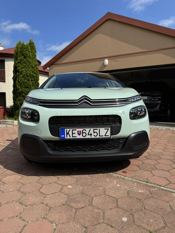 C3