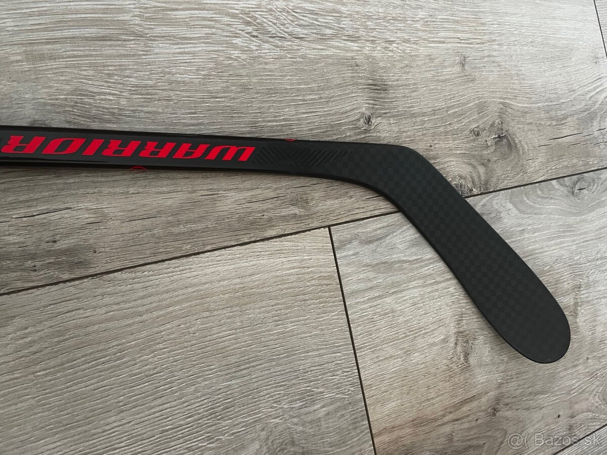 Profi juniorska hokejka