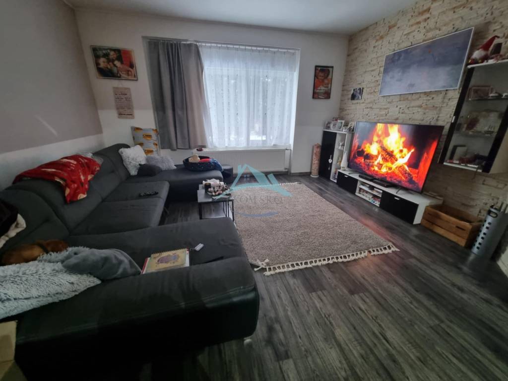 Výrazné zníženie RD Preseľany nad Ipľom