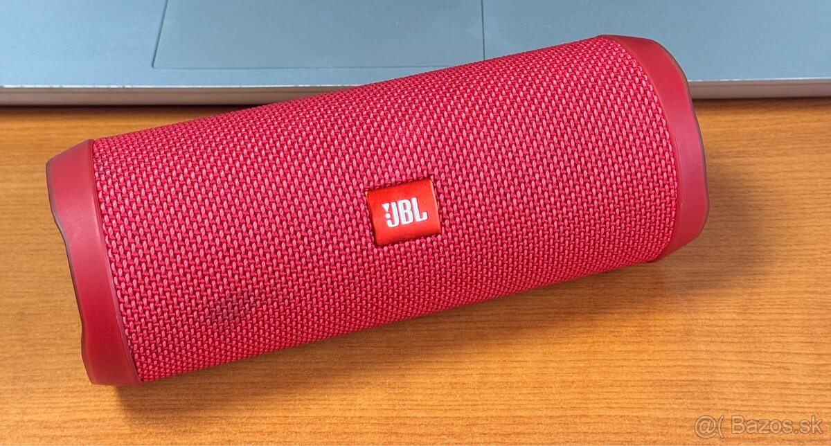 JBL FLIP 4