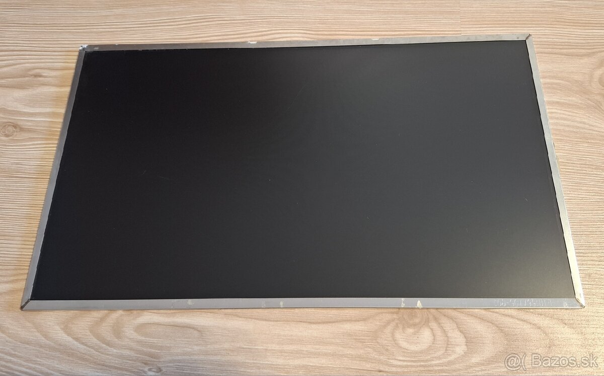 LCD LTN156 , LTN156AT05