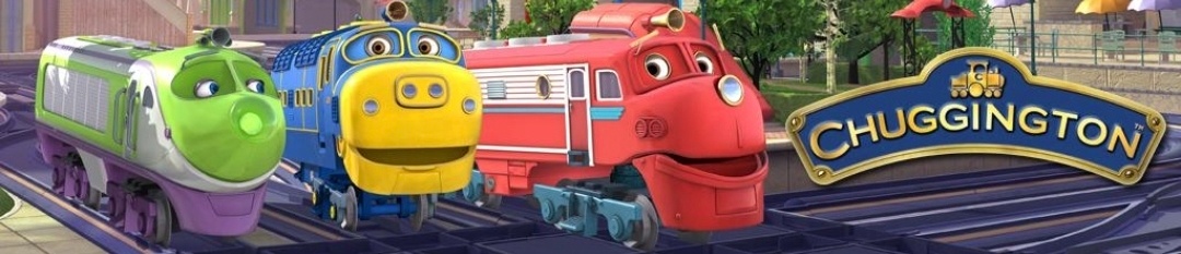 Chuginton,Tomáš,Tlaková Patrola